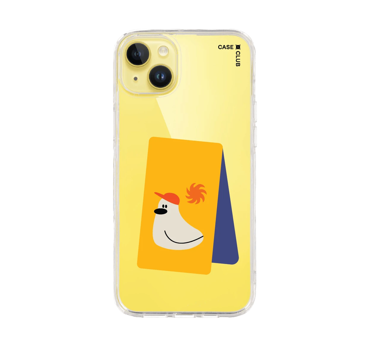 minimal bird